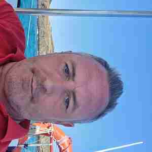 New guy Tattooed clean polite fun guy from Sunderland can accommodate n travel. Sex