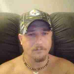 Me Looking for fun Hmu 7403775151