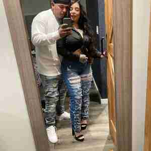 Us Looking for fun Houston