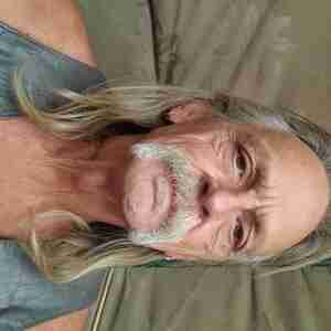 Me Old Bj