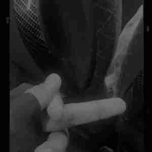 I want to fuck girl or girls in manchester Want to have sex in parties or individually Want sex