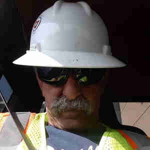 Mrbugott Italian American hard working /hard playing . Looking for hookup