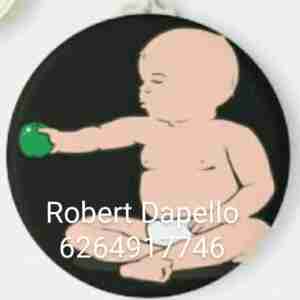 Mrbugott Italian American hard working /hard playing . Looking for hookup