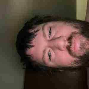 Just me Picture of me Face