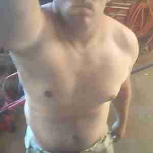 Me Me being me Bored