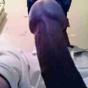 My pictures My face and dick Ladies