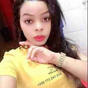 Sweet rina M young , nice & lovely Escort doha rina