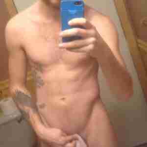 Me Pre shower Shower, Towel
