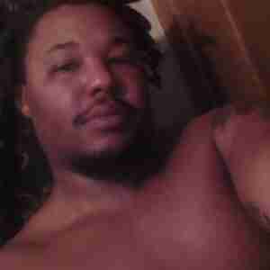 Yeah I him Ready set go Mmmmm