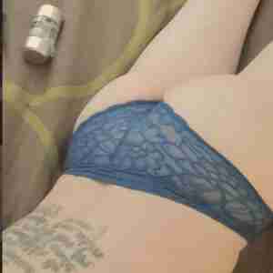 My sexy Irish ass All the pics are if me and I took all my own pics. Big booty, smooth tight ass