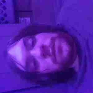 This is me Horny and looking to fuck Sex, threesome