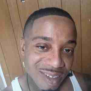 For the Best ladies I love Nsa married preference white and black and married I'll clean up and give you some good head and I