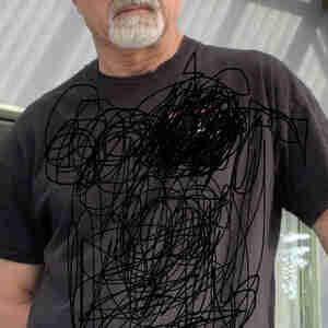 Just a good kiwi Look and see Kiwi bloke older fit dirty love it