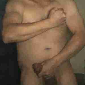 Size matters ASIAN CURSE IS TREATABLE, BUT CANT BE CURED. EXCEPT WITH STIMULATION.  FROM Nubby to Chubby. Don't have a hard