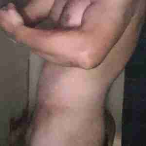 Size matters ASIAN CURSE IS TREATABLE, BUT CANT BE CURED. EXCEPT WITH STIMULATION.  FROM Nubby to Chubby. Don't have a hard