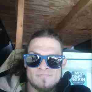 Sc  newhigh2022 ABG anybody can get it Free fun