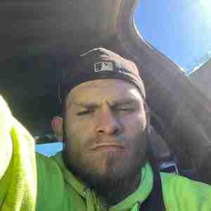 Sc  newhigh2022 ABG anybody can get it Free fun