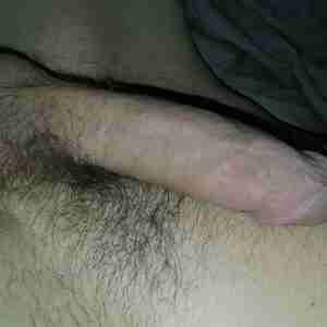 This me I love all pussy Pussy horney
