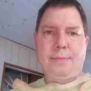 Hi looking for a local steady no strings attached discrete