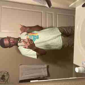 Basic This is my basic gallery either pics of me or my dick Selfie dick