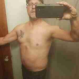 Really horny Really  horny Super horny