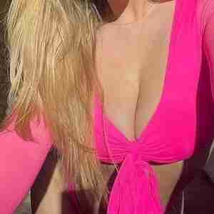 KINKY SEX PLAY 2023 STRAIGHT WITH SLIT GF N SISSY  CROSS DRESSING ASS GAPING DILDO PLAY W SOME FOOD N ASS PLAY TOO SLUT,