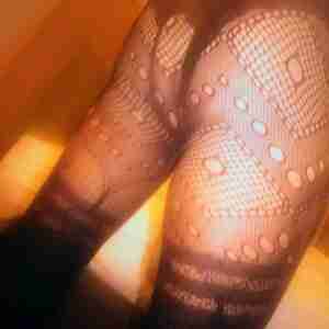 KINKY SEX PLAY 2023 STRAIGHT WITH SLIT GF N SISSY  CROSS DRESSING ASS GAPING DILDO PLAY W SOME FOOD N ASS PLAY TOO SLUT,