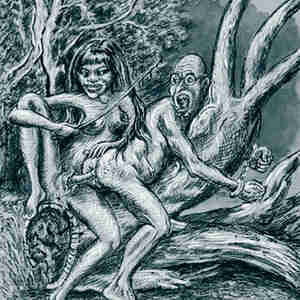 art art work draw