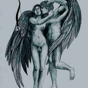 art art work draw