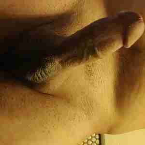 More Recent NSFW Pics 02/18/2023 Single, Mature Arizona Cock POV Cougar Travel Clean