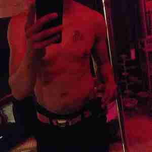 Can u work me Put me to da test Strong American built