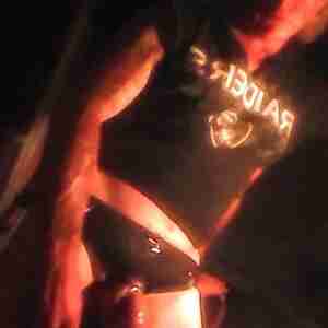 Kinky as I Need to Be Bi white male who loves pussy as much as dick, even better is both at once looking for adventurous no