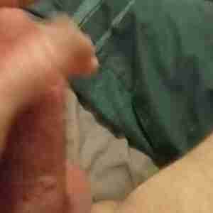 Love my body Come and enjoy my body Cock