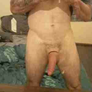 Love my body Come and enjoy my body Cock