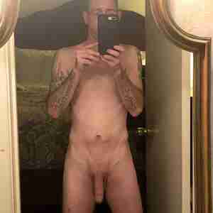 Daddy and Babygirl being a slut Just a few pics in the moment Slut Daddy cheating wife bull cuckold