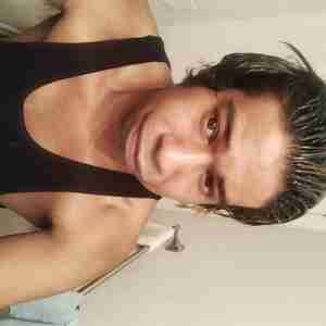 New guy My name is shawn I just  want to stay  what up,I'm a real  person look for real love  and a long term relationship or