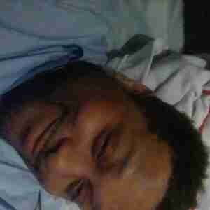 I always want to hook up! Got a very attractive 510 caramel skin guy coming from 53209 zip code looking for a hot freaky