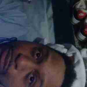 I always want to hook up! Got a very attractive 510 caramel skin guy coming from 53209 zip code looking for a hot freaky