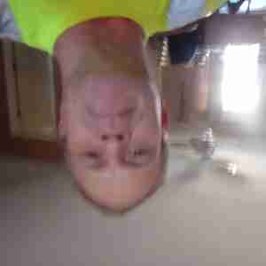Frustration in Need of a Women's Touch Really Good fun loving open minded respectful sn well mannered Guy that's Divorced