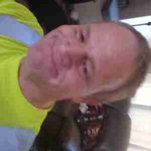 Frustration in Need of a Women's Touch Really Good fun loving open minded respectful sn well mannered Guy that's Divorced