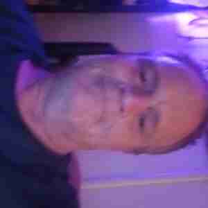 Frustration in Need of a Women's Touch Really Good fun loving open minded respectful sn well mannered Guy that's Divorced