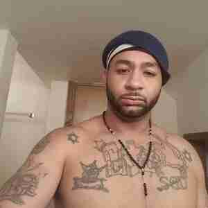 Bigg6ken Let's not waste no time an get to No bs
