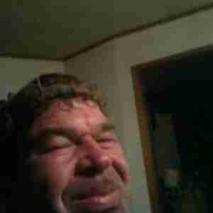 It is what it is It's just me Looking for females to have fun