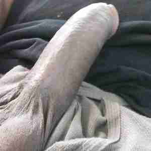 Yum Bbc Bbc