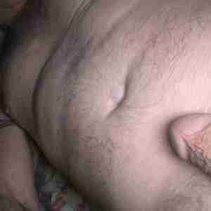 Male wanting sensual sex Mature male
Straight Wanting mutual sex