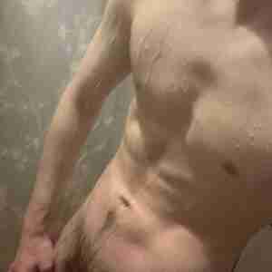 Nudes Me nude Nude