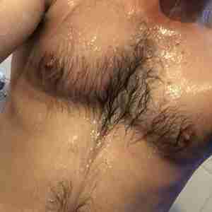 Just me Pics n vids of me Naked