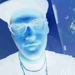 Mine Pics Personal
