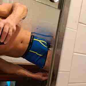 Undies Blah Underwear