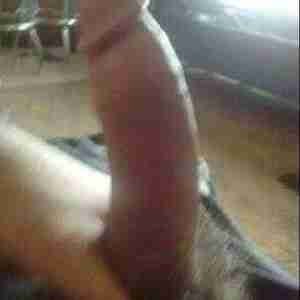 My cock My dick Dick
